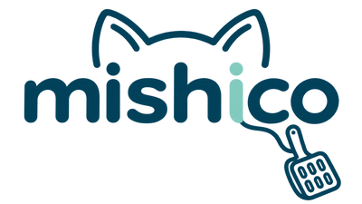 Mishico