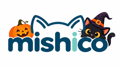 Mishico